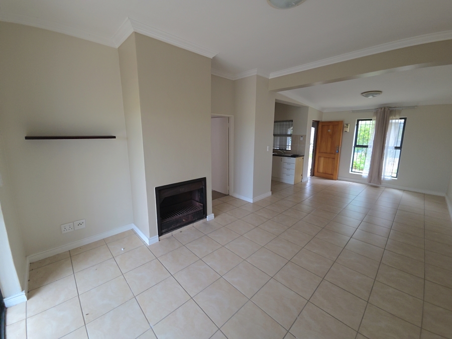 To Let 1 Bedroom Property for Rent in De Wijnlanden Residential Estate Western Cape